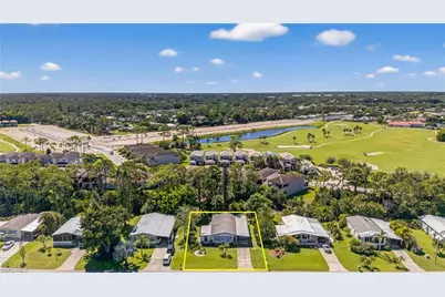 26244 Squire Ln, Bonita Springs, FL 34135 - Photo 23