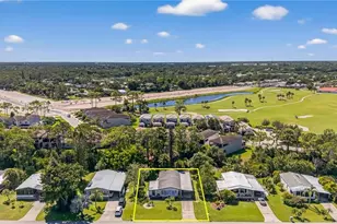 26244 Squire Ln, Bonita Springs, FL 34135 - Photo 23