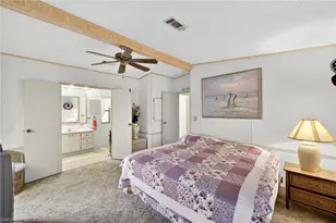 26244 Squire Ln, Bonita Springs, FL 34135 - Photo 13