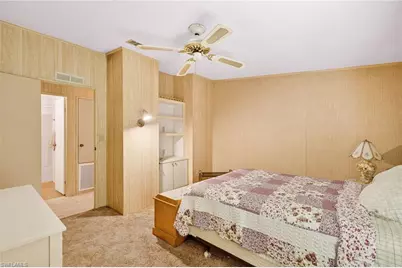 26244 Squire Ln, Bonita Springs, FL 34135 - Photo 17