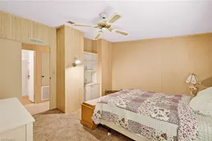 26244 Squire Ln, Bonita Springs, FL 34135 - Photo 17