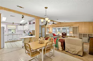 26244 Squire Ln, Bonita Springs, FL 34135 - Photo 9