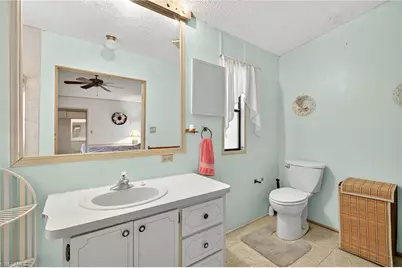 26244 Squire Ln, Bonita Springs, FL 34135 - Photo 15