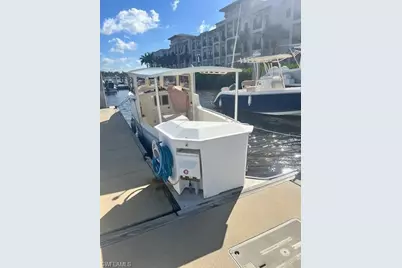 1345 Fifth Ave S, Naples, FL 34102 - Photo 3