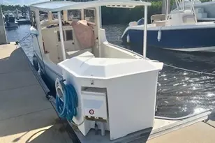 1345 5th Ave S, Naples, FL 34102 - Photo 3