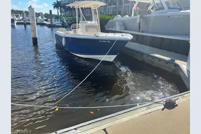 1345 Fifth Ave S, Naples, FL 34102 - Photo 7