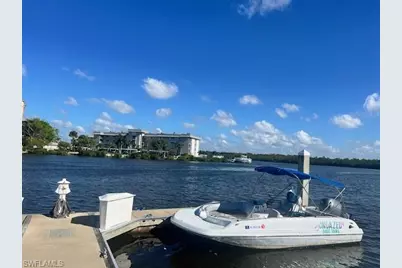 1345 Fifth Ave S, Naples, FL 34102 - Photo 9