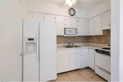 235 Seaview Ct #E5, Marco Island, FL 34145 - Photo 5