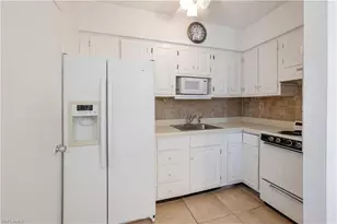 235 Seaview Ct, Marco Island, FL 34145 - Photo 5