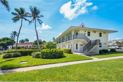 235 Seaview Ct #E5, Marco Island, FL 34145 - Photo 13