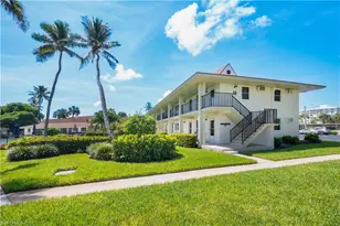 235 Seaview Ct, Marco Island, FL 34145 - Photo 13