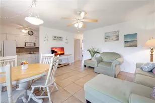 235 Seaview Ct, Marco Island, FL 34145 - Photo 3