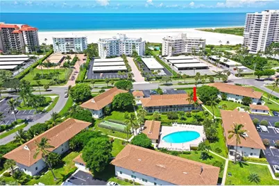 235 Seaview Ct #E5, Marco Island, FL 34145 - Photo 1