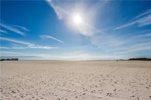 235 Seaview Ct, Marco Island, FL 34145 - Photo 23