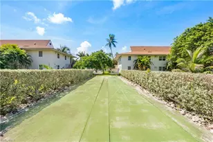 235 Seaview Ct, Marco Island, FL 34145 - Photo 15