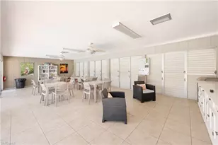 235 Seaview Ct, Marco Island, FL 34145 - Photo 17