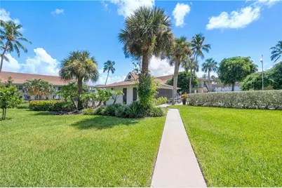 235 Seaview Ct #E5, Marco Island, FL 34145 - Photo 19