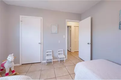 235 Seaview Ct #E5, Marco Island, FL 34145 - Photo 11