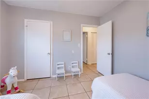 235 Seaview Ct, Marco Island, FL 34145 - Photo 11