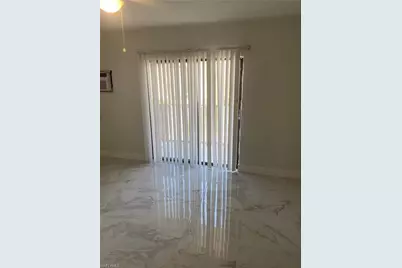 830 Wiggins Pass Rd #10, Naples, FL 34110 - Photo 1