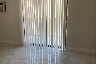 830 Wiggins Pass Rd, Naples, FL 34110 - Photo 1