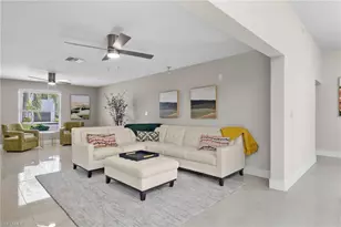 482 Tradewinds Ave, Naples, FL 34108 - Photo 3