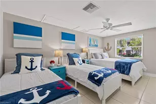 482 Tradewinds Ave, Naples, FL 34108 - Photo 21