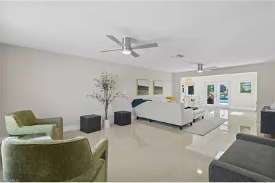 482 Tradewinds Ave, Naples, FL 34108 - Photo 7