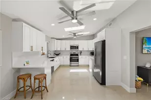 482 Tradewinds Ave, Naples, FL 34108 - Photo 11