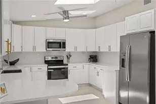 482 Tradewinds Ave, Naples, FL 34108 - Photo 13