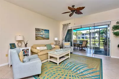 4529 Cardinal Cove Ln #7, Naples, FL 34114 - Photo 3