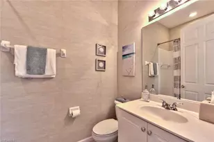 4529 Cardinal Cove Ln, Naples, FL 34114 - Photo 17