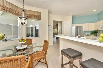 4529 Cardinal Cove Ln #7, Naples, FL 34114 - Photo 9