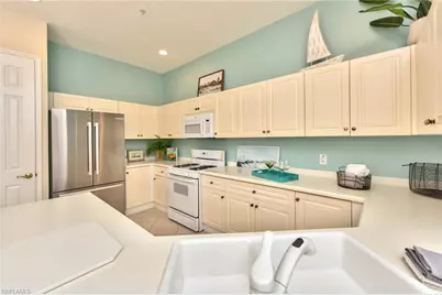 4529 Cardinal Cove Ln #7, Naples, FL 34114 - Photo 5