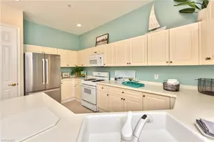 4529 Cardinal Cove Ln, Naples, FL 34114 - Photo 5