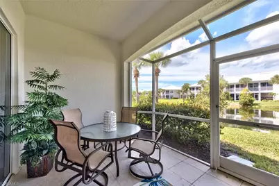 4529 Cardinal Cove Ln #7, Naples, FL 34114 - Photo 19