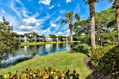 4529 Cardinal Cove Ln #7, Naples, FL 34114 - Photo 25