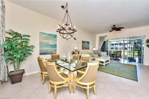 4529 Cardinal Cove Ln, Naples, FL 34114 - Photo 13