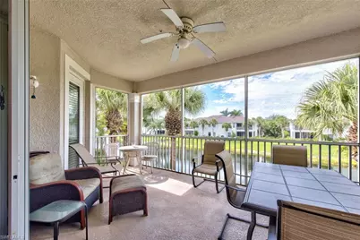 12859 Carrington Cir #3-202, Naples, FL 34105 - Photo 15