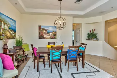 12859 Carrington Cir #3-202, Naples, FL 34105 - Photo 7