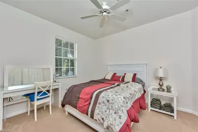 12859 Carrington Cir #3-202, Naples, FL 34105 - Photo 11