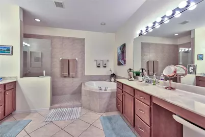 12859 Carrington Cir #3-202, Naples, FL 34105 - Photo 9