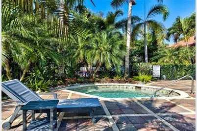 12859 Carrington Cir #3-202, Naples, FL 34105 - Photo 25