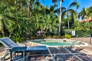 12859 Carrington Cir, Naples, FL 34105 - Photo 25