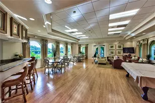 12859 Carrington Cir, Naples, FL 34105 - Photo 27