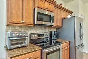 12859 Carrington Cir, Naples, FL 34105 - Photo 5