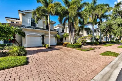 12859 Carrington Cir #3-202, Naples, FL 34105 - Photo 19