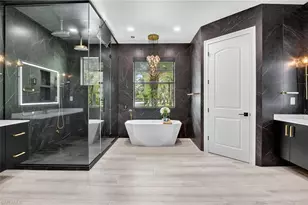 443 Weber Blvd S, Naples, FL 34117 - Photo 21