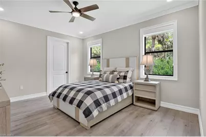 443 Weber Blvd S, Naples, FL 34117 - Photo 5