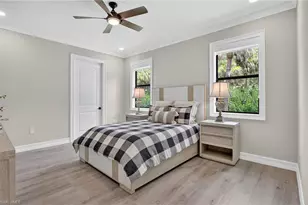 443 Weber Blvd S, Naples, FL 34117 - Photo 5